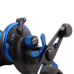 Penn Mag 4 Multiplier Reel 515  